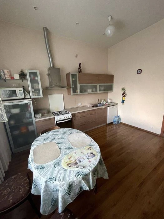 Продам  дом, 89м2, ж/м Игрень