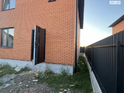 Продаж Дім Старе місто