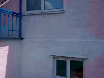 Будинок. Дніпро, Львівський пров.