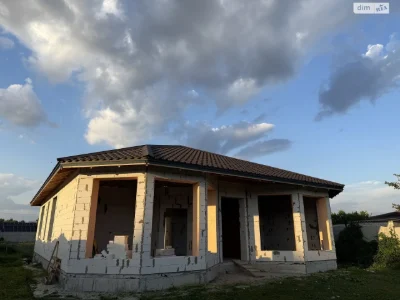 Продаж Дім Лівобережний