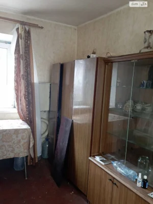 Продаж Дім