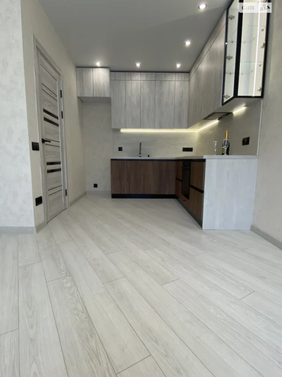 For sale Apartment KhTZ