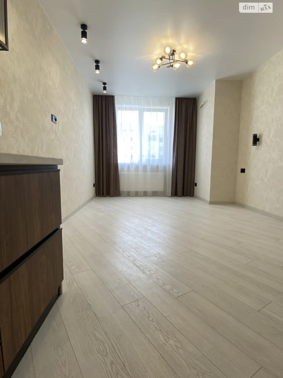 For sale Apartment KhTZ