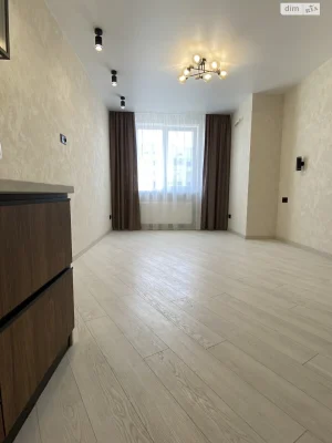 For sale Apartment KhTZ