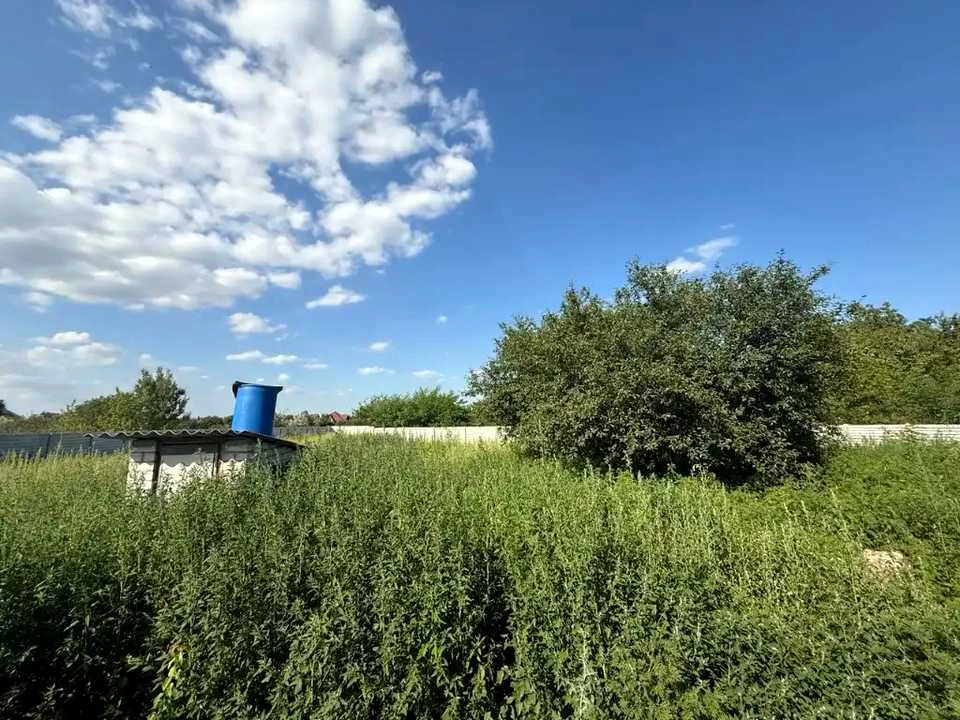 Будинок. Дніпро, Червона
