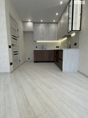 For sale Apartment KhTZ