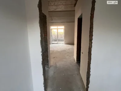 Продаж Дім Старе місто