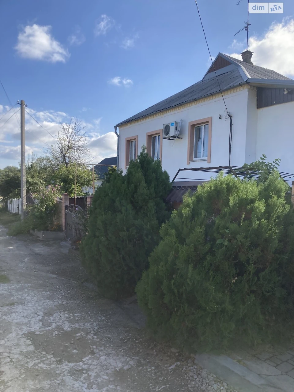 Продаж Дім Таромське