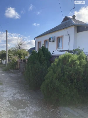 Продаж Дім Таромське