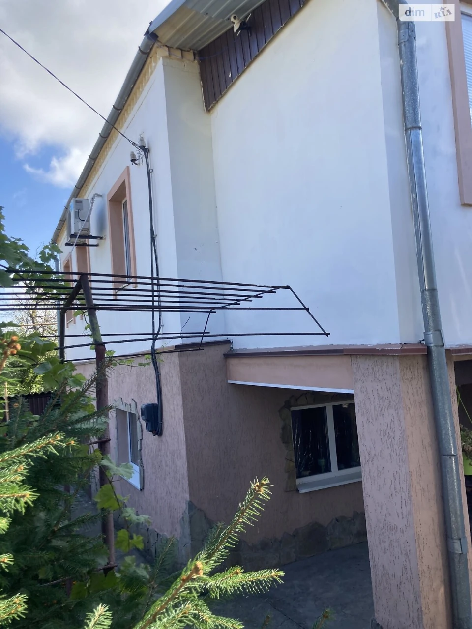 Продаж Дім Таромське