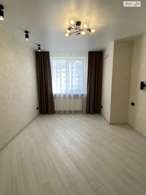For sale Apartment KhTZ