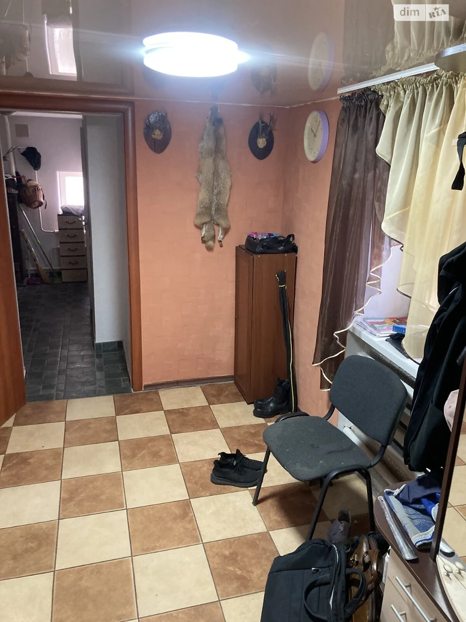 Продаж Дім Таромське
