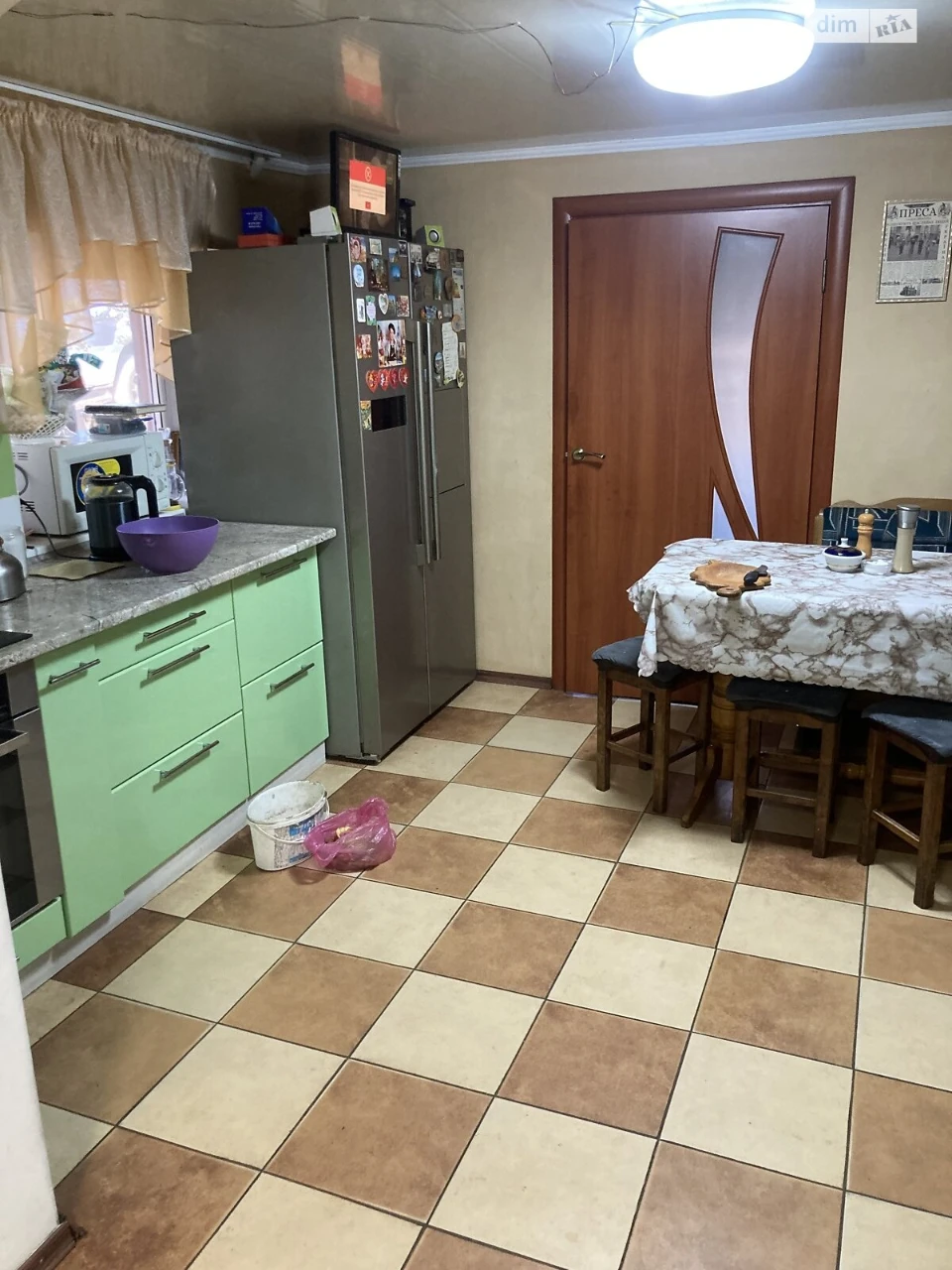 Продаж Дім Таромське