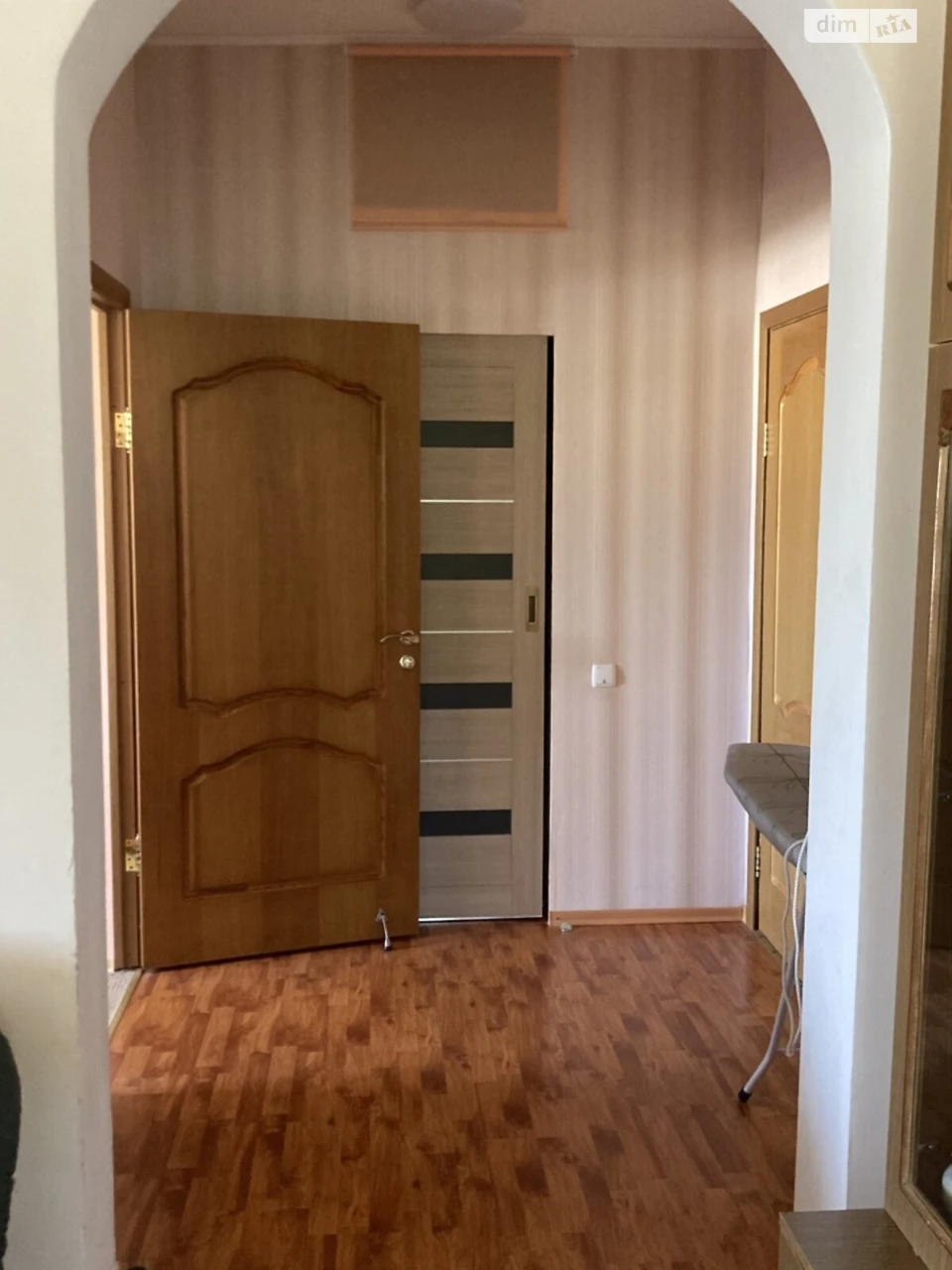 Продаж Дім Таромське
