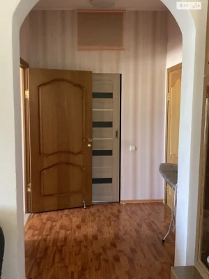 Продаж Дім Таромське