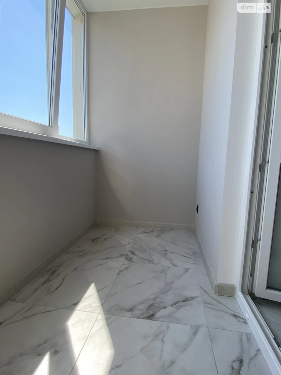For sale Apartment KhTZ