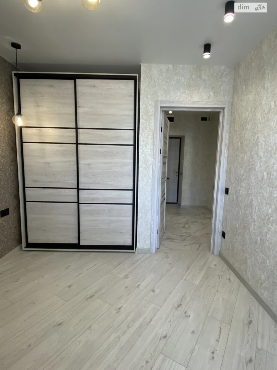 For sale Apartment KhTZ