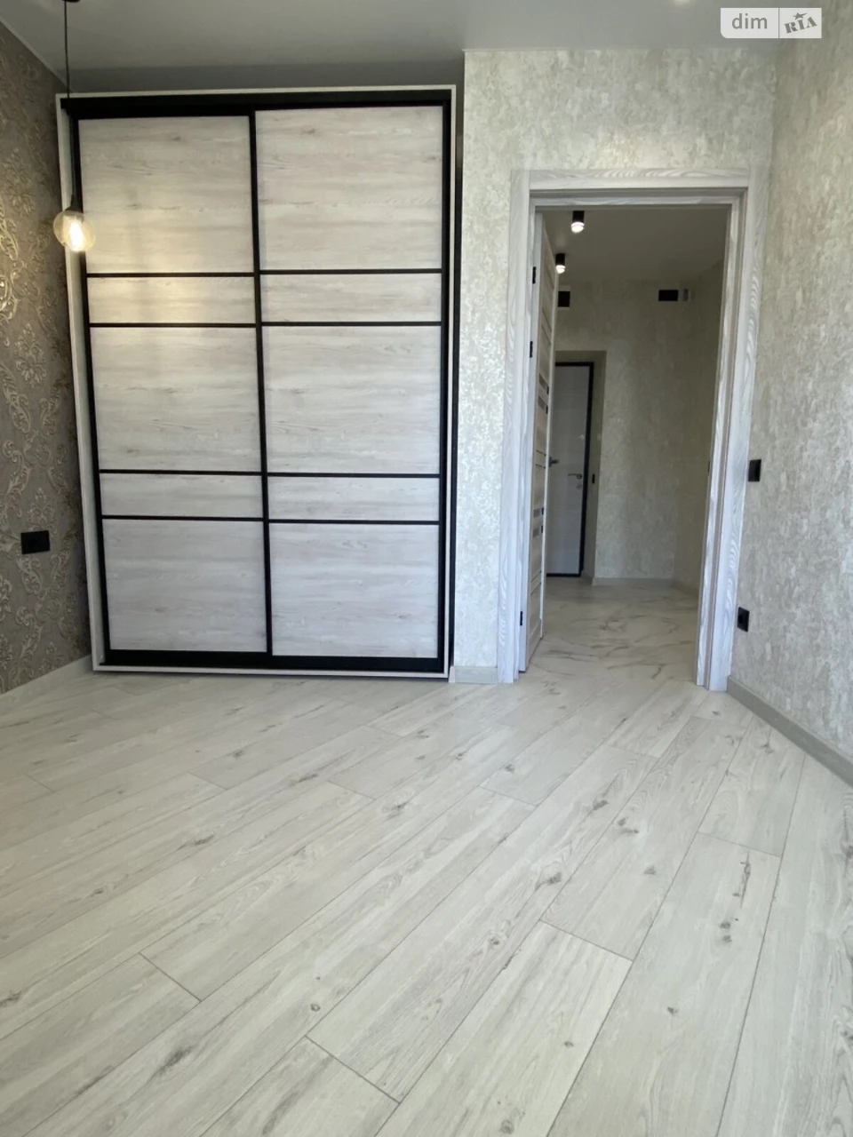 For sale Apartment KhTZ