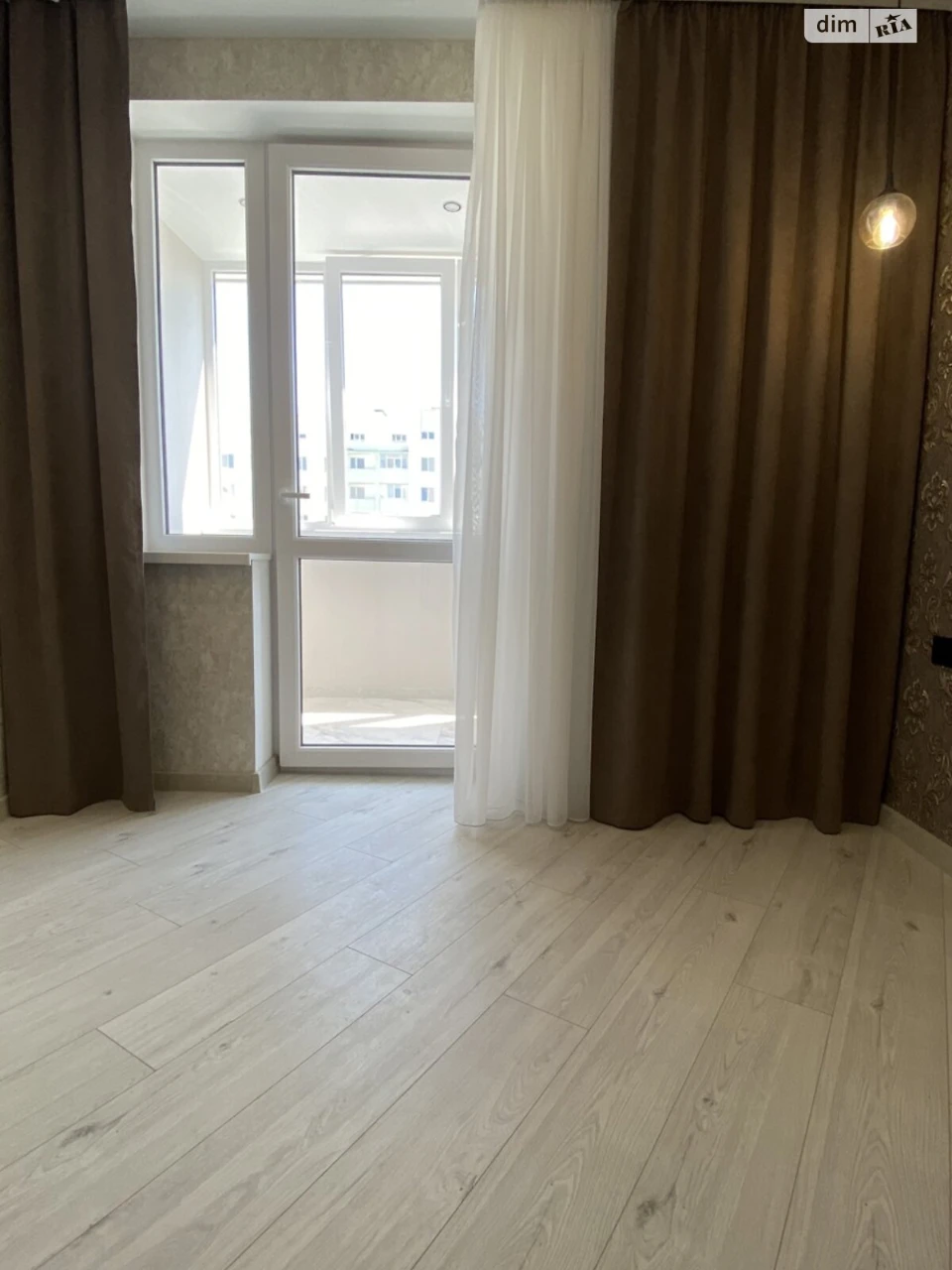 For sale Apartment KhTZ