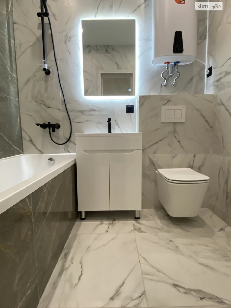 For sale Apartment KhTZ
