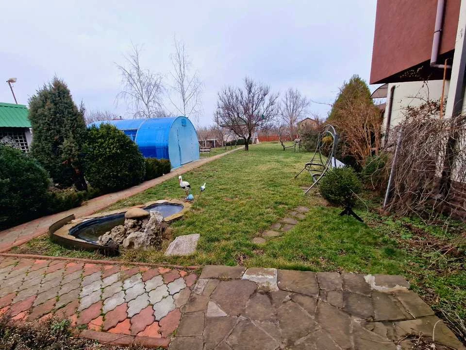 Будинок. Дніпро, Моторна вул.