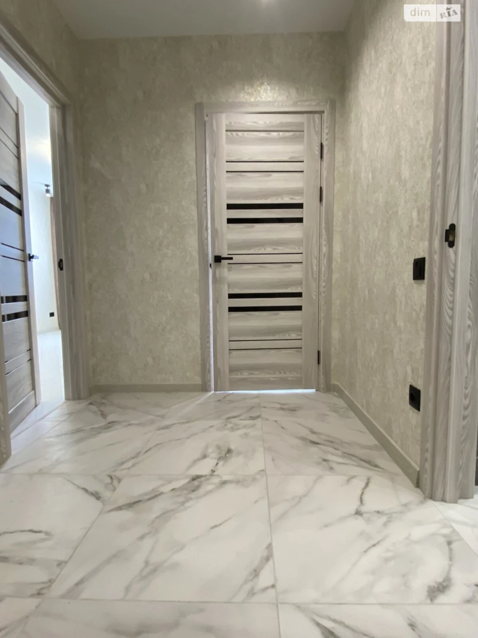 For sale Apartment KhTZ