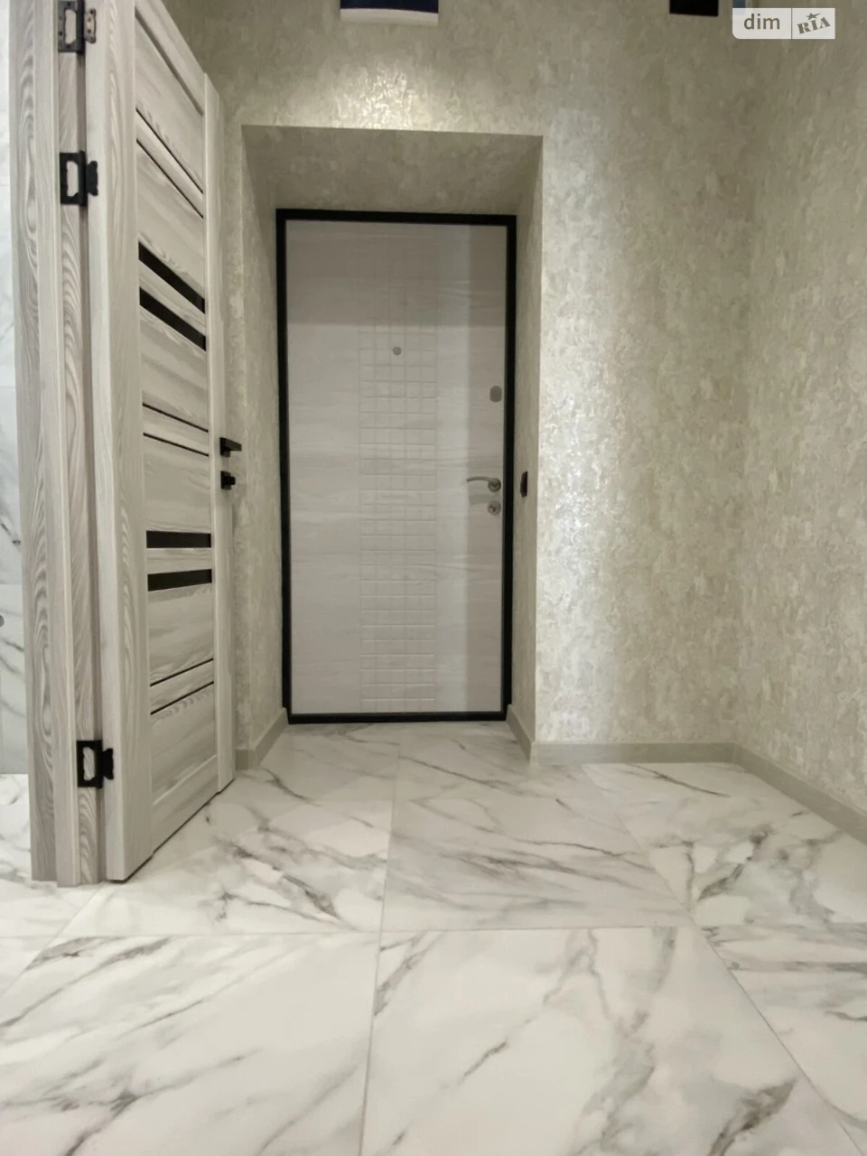 For sale Apartment KhTZ