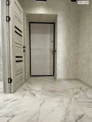 For sale Apartment KhTZ