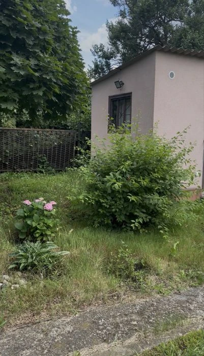 Продам дачу в Таромском