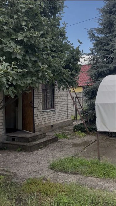 Продам дачу в Таромском