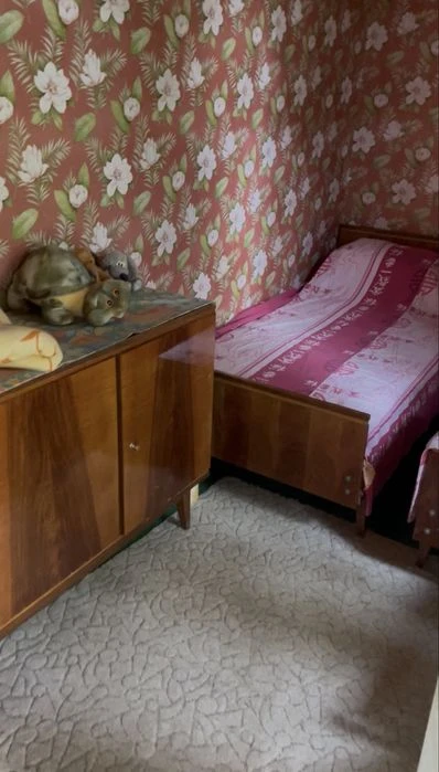Продам дачу в Таромском