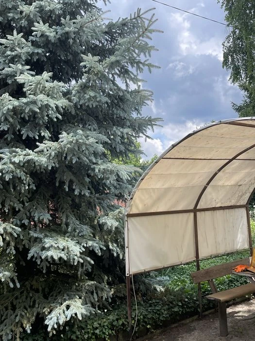 Продам дачу в Таромском