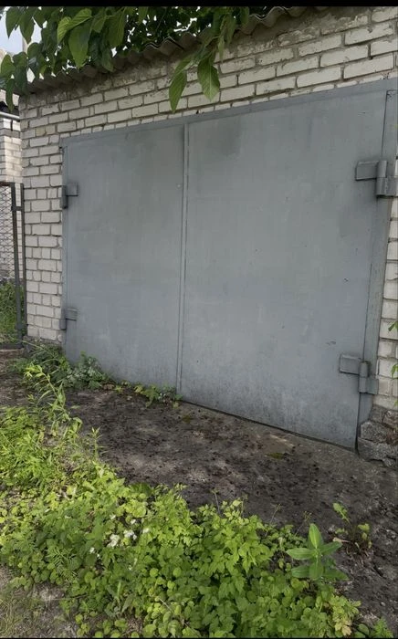 Продам дачу в Таромском