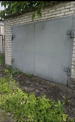 Продам дачу в Таромском