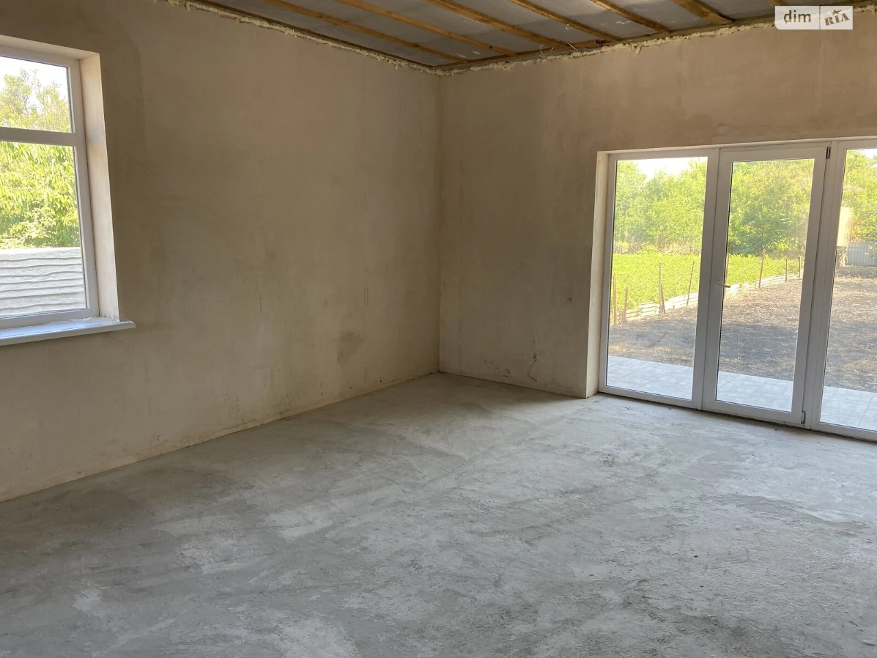 Продаж Дім Амур-Нижньодніпровський
