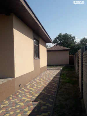 Продаж Дім Амур-Нижньодніпровський