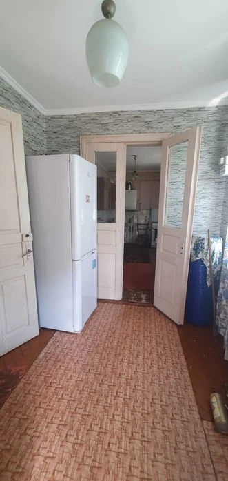 Продам дом в Одинковке