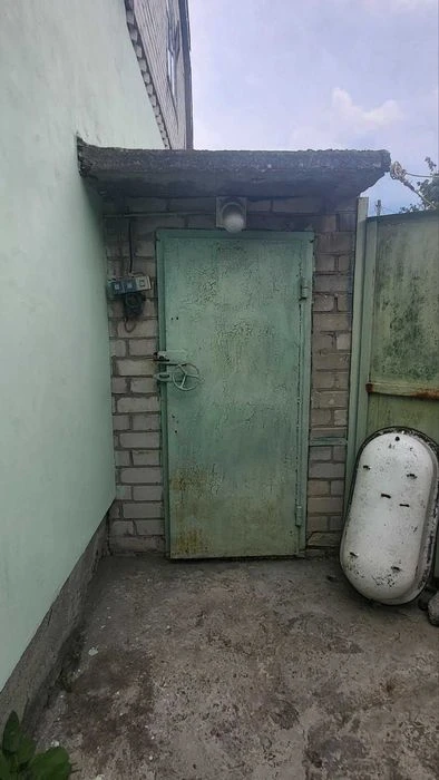 Продам дом в Одинковке