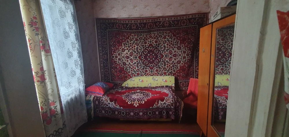 Продам дом в Одинковке