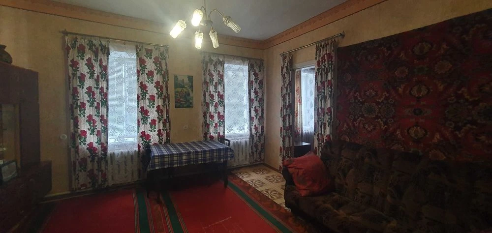 Продам дом в Одинковке