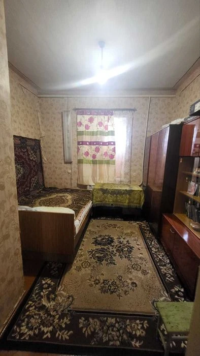 Продам дом в Одинковке