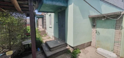 Продам дом в Одинковке