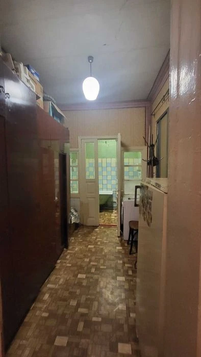 Продам дом в Одинковке
