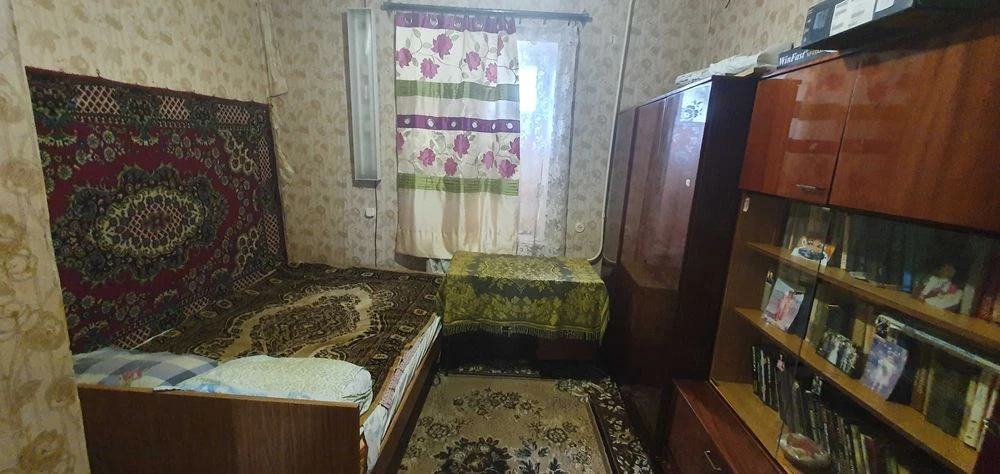 Продам дом в Одинковке
