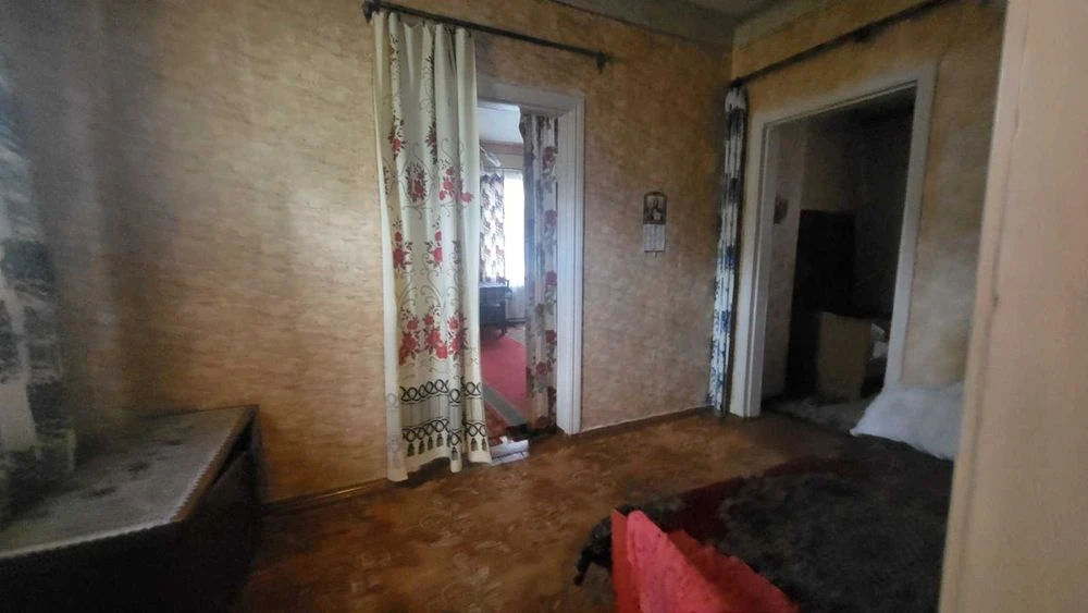 Продам дом в Одинковке