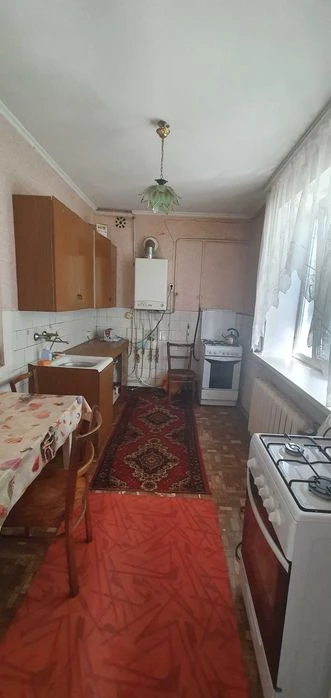 Продам дом в Одинковке