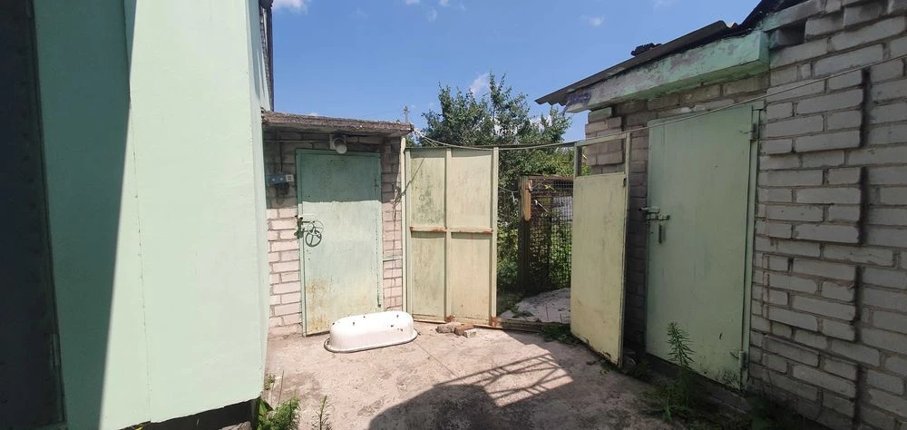 Продам дом в Одинковке