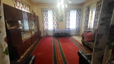 Продам дом в Одинковке