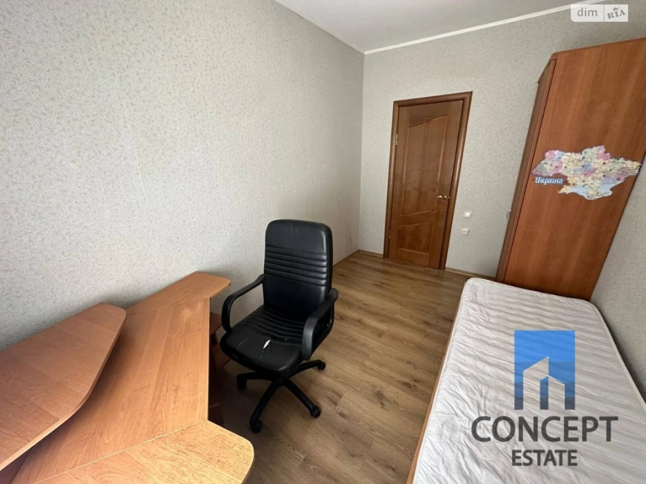 Продаж Дім Єврейська слобода