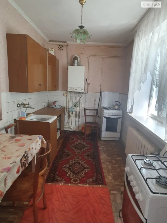Продаж Дім Самарський